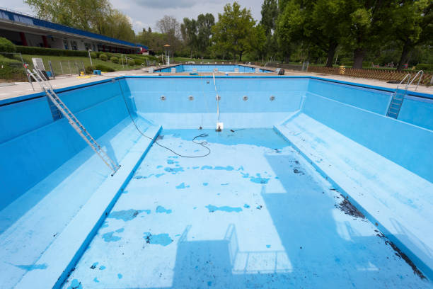 Professional Water damage restoration in Raintree Plantation, MO