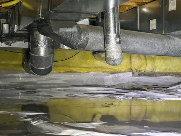 Water damage restoration experts in Raintree Plantation, MO